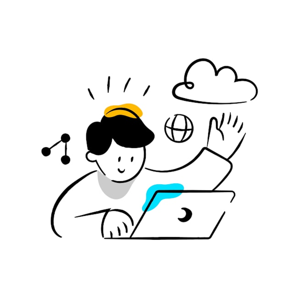 Think Numérique responsable : un impératif à l’ère du cloud et de l ...